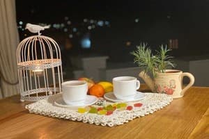 Три Короны 18