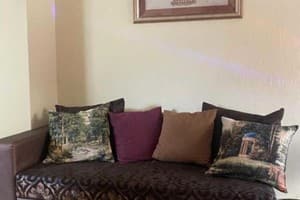 Три Короны 8