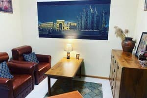 Три Короны 19