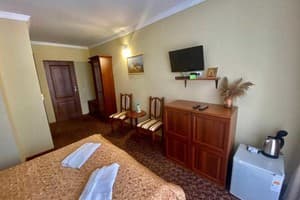 Три Короны 9