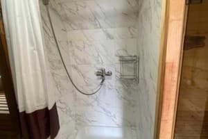 Три Короны 10