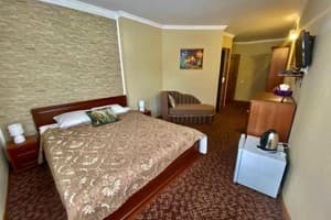 Три Короны 11