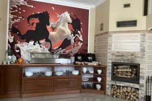 Три Короны 12