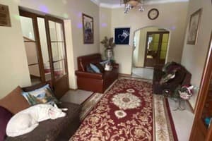 Три Короны 20