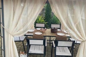 Три Короны 14