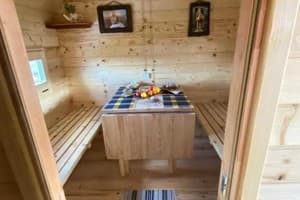 Три Короны 21