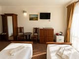Три Короны 3