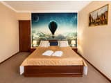 Три Короны 6