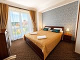 Три Короны 8