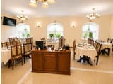 Три Короны 13