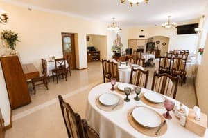 Три Короны 15