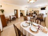 Три Короны 15