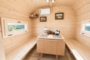 Три Короны 17