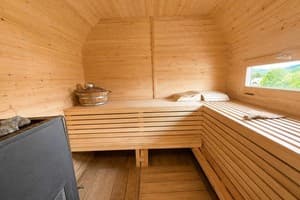 Три Короны 18