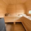 Три Короны 18