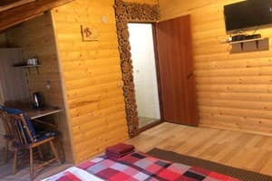 Три березы 5