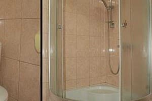 Коттедж Три березы. Апартаменты 4-местный  4