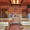 Три желания 1-2/6