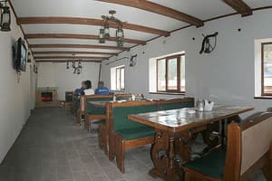 Три подковы 6