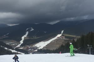 Три подковы 7