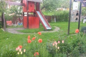 Три сердца 14