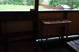 Три сердца 2