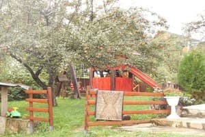 Три сердца 15