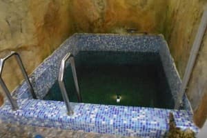 Три сердца 4