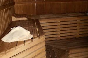 Три сердца 5