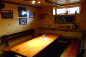 Три сердца 6