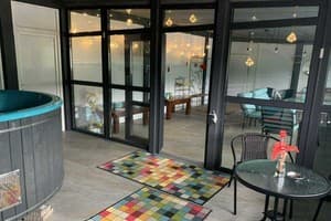 Три сердца 9