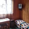 Частная усадьба Три сердца. Эконом трехместный  2