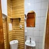Частная усадьба Три сердца. Улучшенный трехместный (отдельный вход) 2