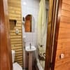 Частная усадьба Три сердца. Улучшенный трехместный (отдельный вход) 5