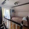 Тризуб 7-8/21
