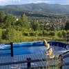 Тризуб 19-20/21