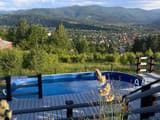 Тризуб 19