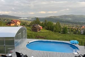 Тризуб 43