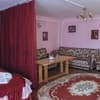 Турянська Долина 22-23/23
