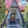 Турянська Долина 3-4/23