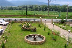 Турянська Долина 2