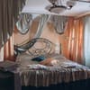Турянська Долина 7-8/23