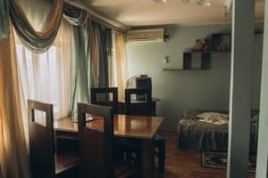 Турянська Долина 8