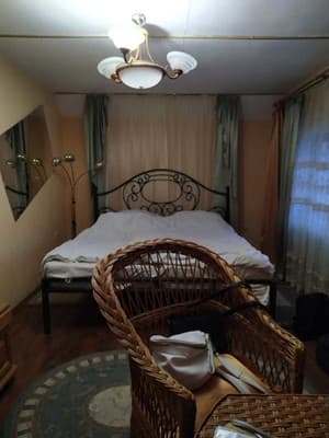 Турянська Долина 8