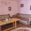 Турянська Долина 15-16/23