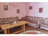 Турянська Долина 15