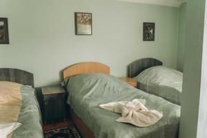 Турянська Долина 15