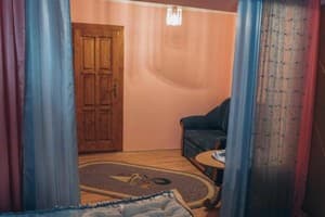 Турянська Долина 17