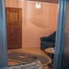 Турянська Долина 20-21/23