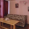 Мотель Турянська Долина. Делюкс двухместный с дополнительной кроватью 3